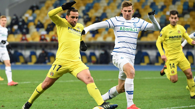 soi-keo-nhan-dinh-villarreal-vs-dynamo-kiev-vao-03h00-ngay-19-03-2021-uefa-europa