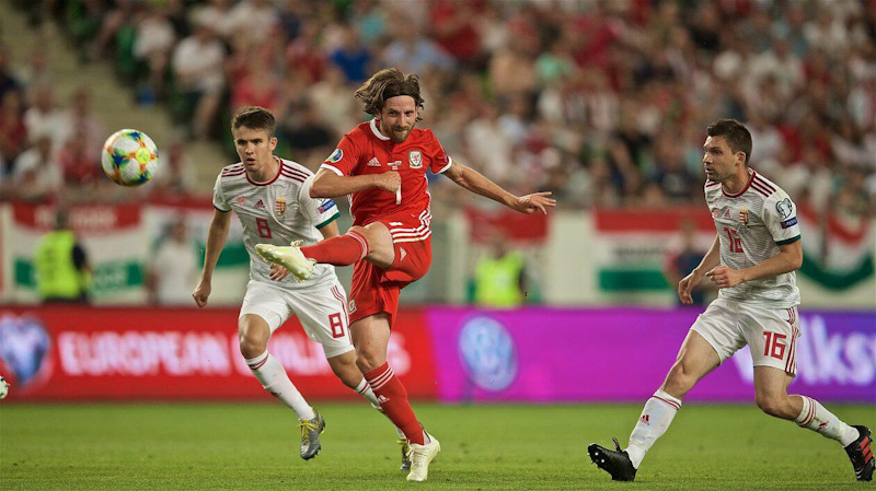 soi-keo-nhan-dinh-wales-vs-czech-vao-01h45-ngay-31-03-2021-fifa-world-cup