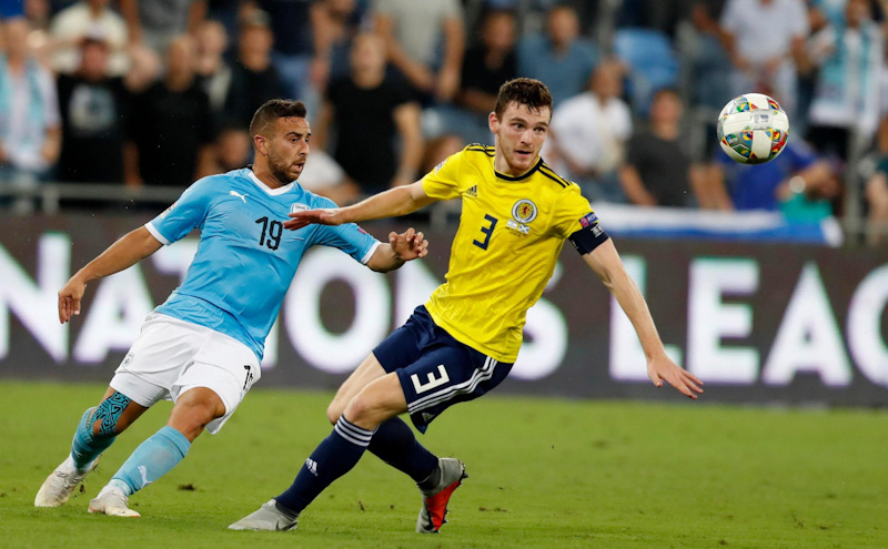 soi-keo-nhan-dinh-wales-vs-czech-vao-01h45-ngay-31-03-2021-fifa-world-cup