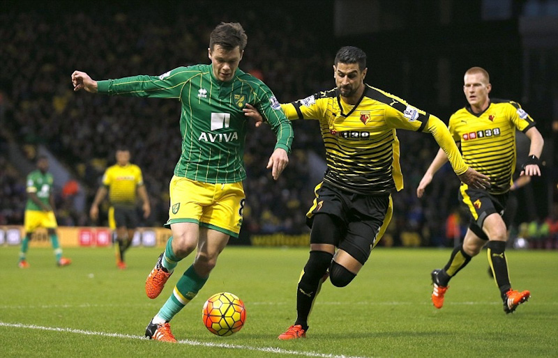 soi-keo-nhan-dinh-watford-vs-sheffield-vao-21h00-ngay-02-04-2021-championship