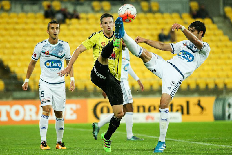 soi-keo-nhan-dinh-wellington-phoenix-vs-melbourne-victory-vao-15h05-ngay-24-03-2021-a-league