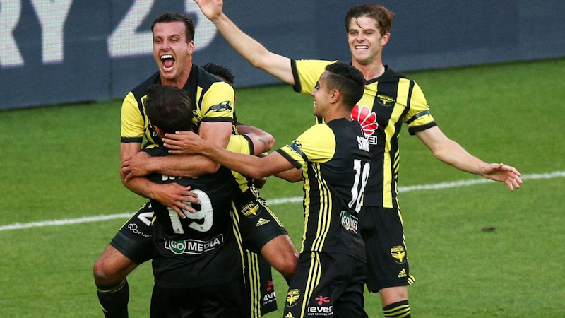 soi-keo-nhan-dinh-wellington-phoenix-vs-melbourne-victory-vao-15h05-ngay-24-03-2021-a-league