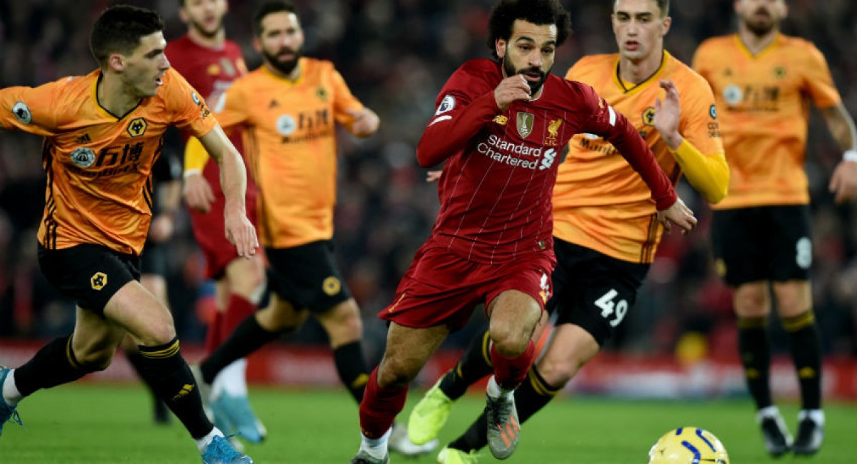 soi-keo-nhan-dinh-wolves-vs-liverpool-vao-03h00-ngay-16-03-2021-premier-league