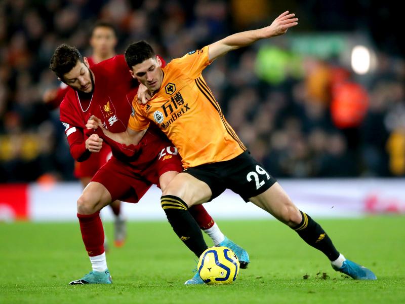 soi-keo-nhan-dinh-wolves-vs-liverpool-vao-03h00-ngay-16-03-2021-premier-league
