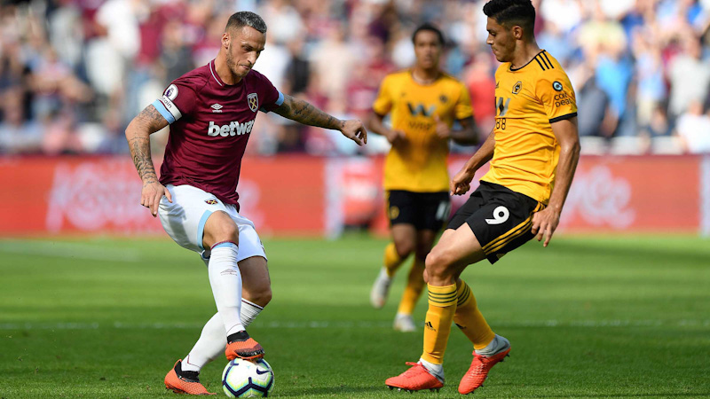 soi-keo-nhan-dinh-wolves-vs-west-ham-vao-02h15-ngay-06-04-2021