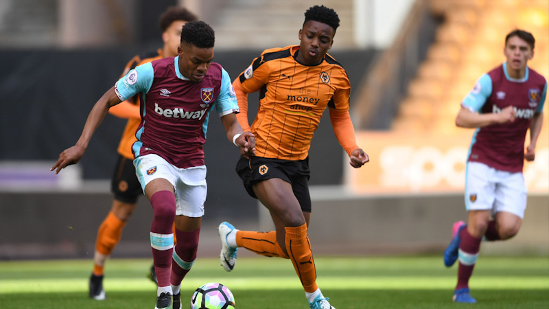 soi-keo-nhan-dinh-wolves-vs-west-ham-vao-02h15-ngay-06-04-2021