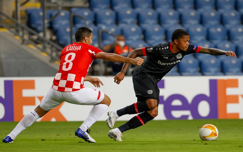 soi-keo-nhan-dinh-young-boys-vs-ajax-vao-03h00-ngay-19-03-2021-uefa-europa-league