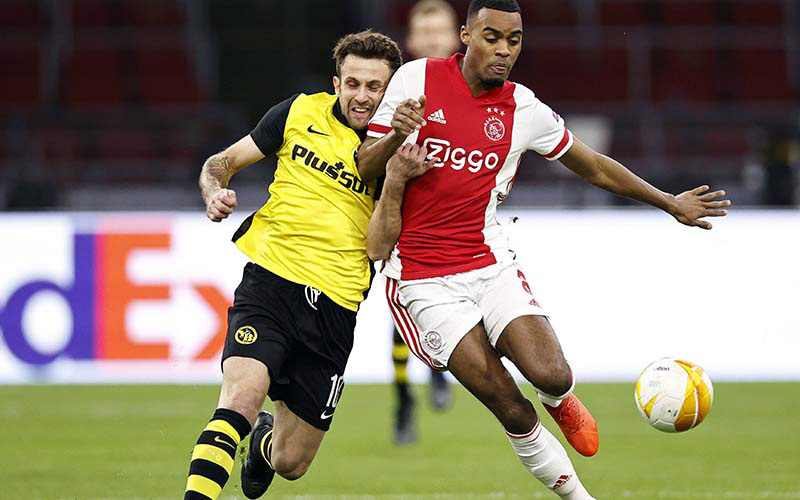 soi-keo-nhan-dinh-young-boys-vs-ajax-vao-03h00-ngay-19-03-2021-uefa-europa-league