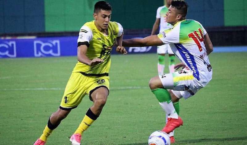 soi-keo-nhan-dinh-zaragoza-vs-mirandes-vao-03h00-ngay-23-03-2021-la-liga-2