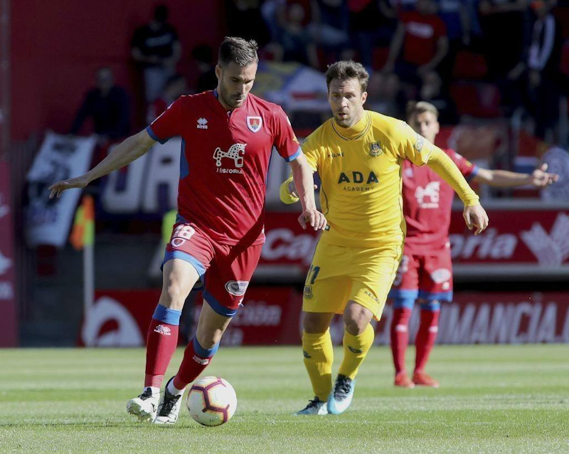 soi-keo-nhan-dinh-zaragoza-vs-mirandes-vao-03h00-ngay-23-03-2021-la-liga-2