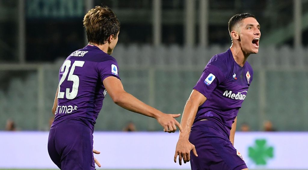 Soi kèo Spal vs Fiorentina