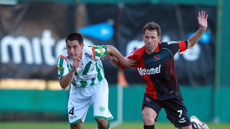 soi-keo-tucuman-vs-newlls-vao-07h15-ngay-30-03-2021