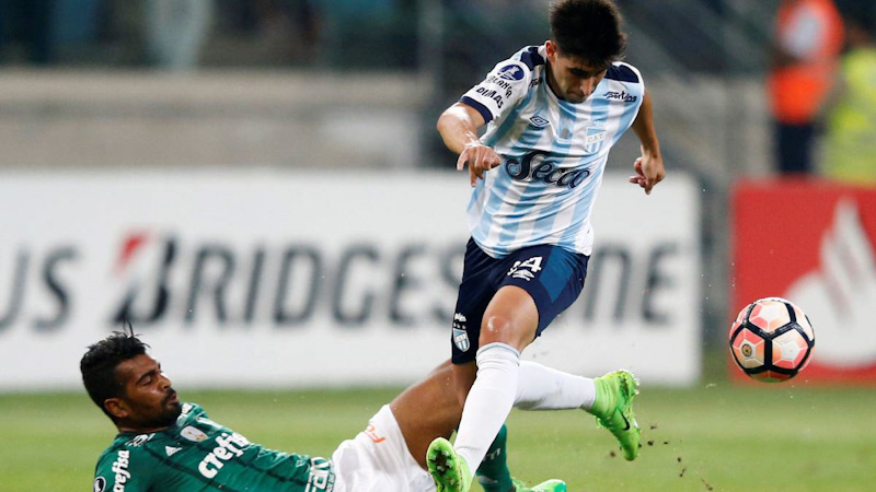 soi-keo-tucuman-vs-newlls-vao-07h15-ngay-30-03-2021