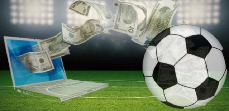 Tại sao nên lập nhiều tài khoản khi tham gia chơi cá cược bóng đá