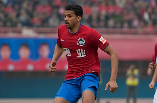 Soi kèo Henan Jianye vs Guangzhou Evergrande 