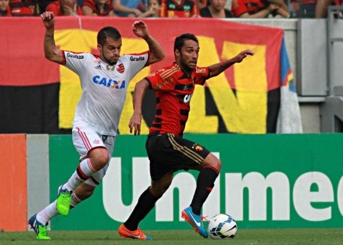 Sport Recife