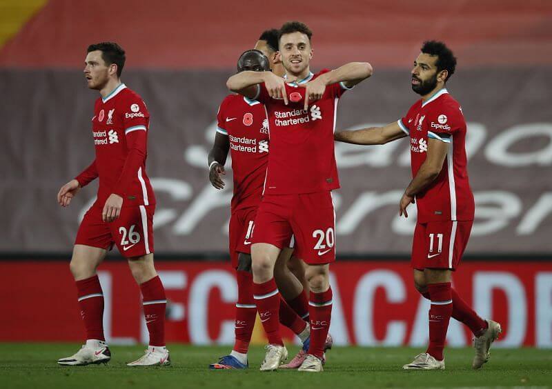 soi kèo Atalanta vs Liverpool
