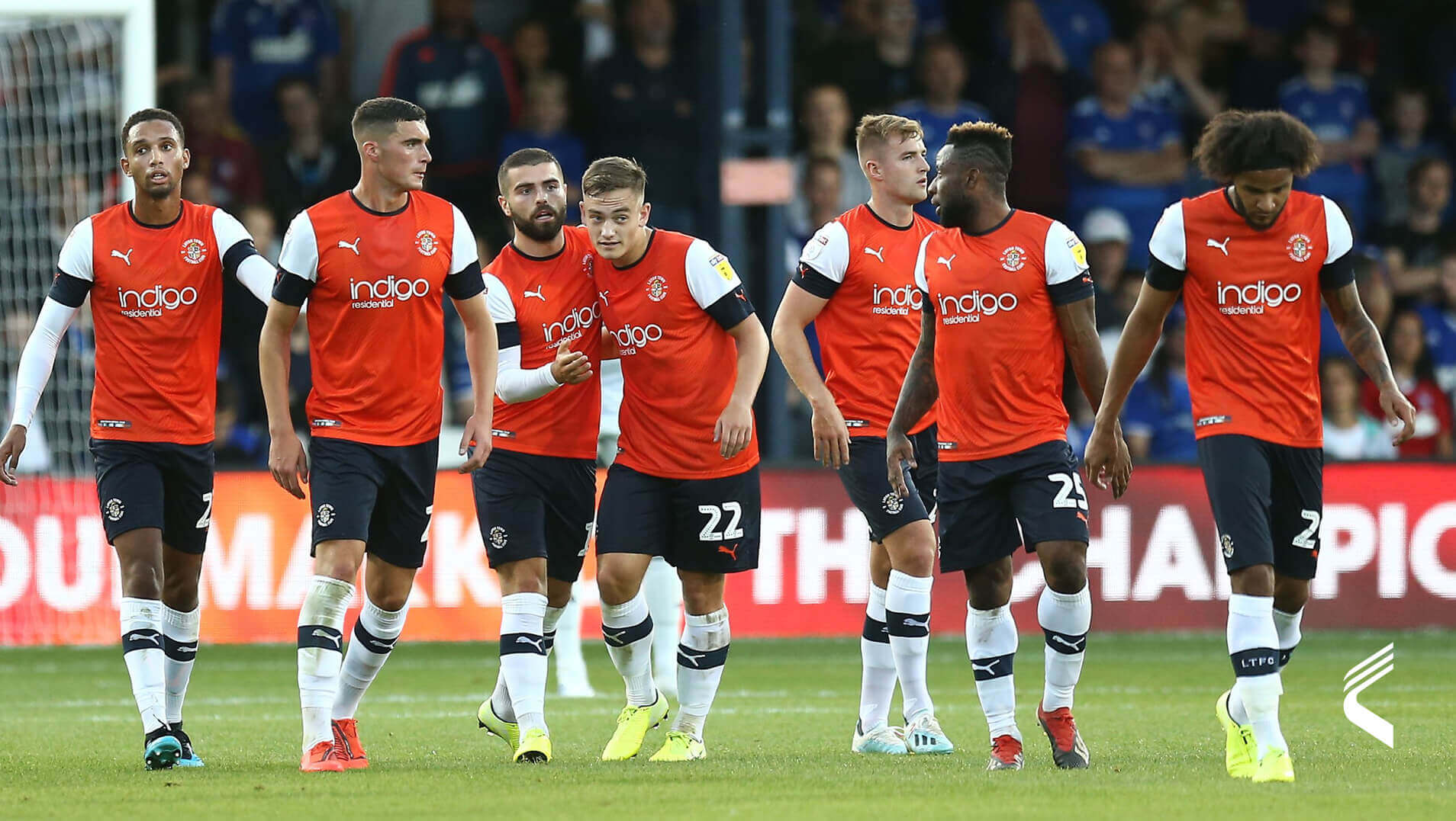 soi kèo Luton vs Manchester Utd