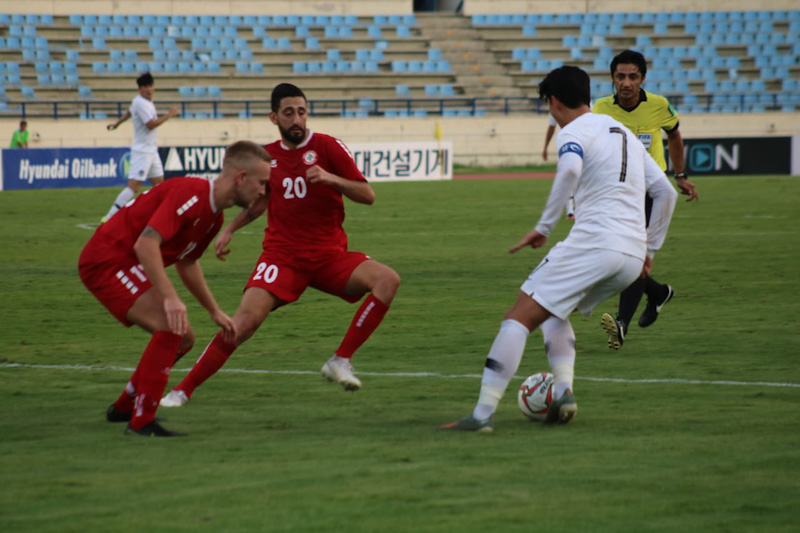 soi-keo-nhan-dinh-han-quoc-vs-lebanon-ngay-13-06-2021