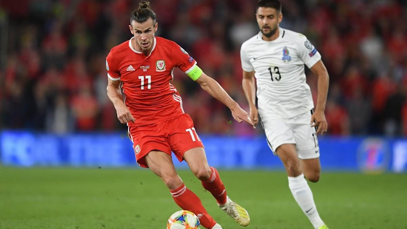 Soi kèo, nhận định Thổ Nhĩ Kỳ vs Wales ngày 16/6/2021