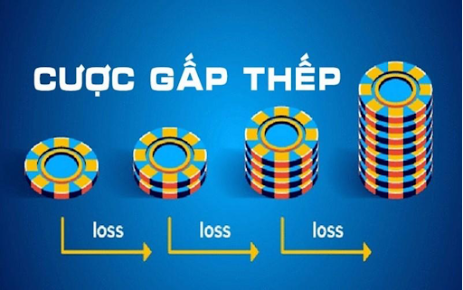 Đánh Gấp Thếp - Bí Quyết Chơi Xóc Đĩa Bất Bại Tại Casino