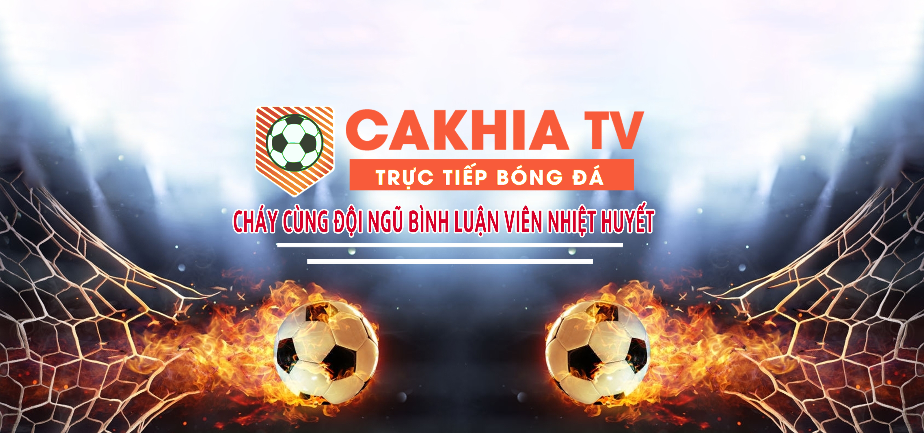 banner-Cakhia-TV-truc-tiep-bong-da